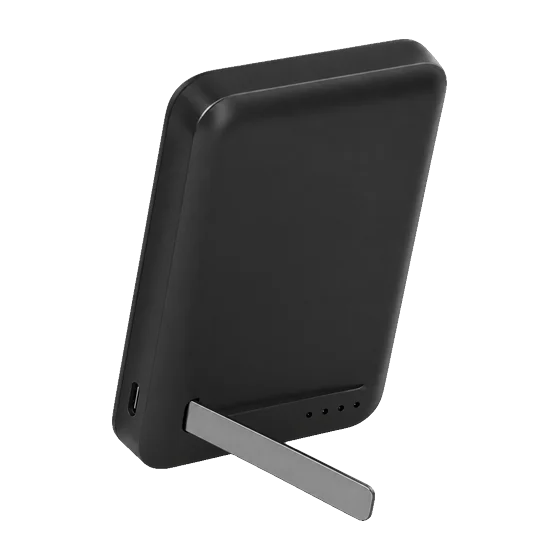 Saskatoon Power Bank with your branding