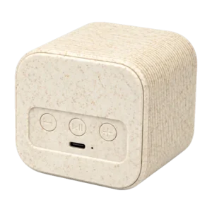 Scala Speaker
