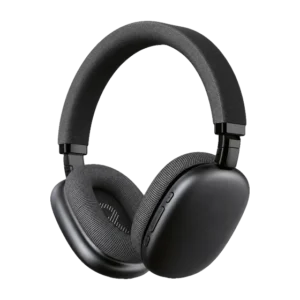 Sculptor Headphones