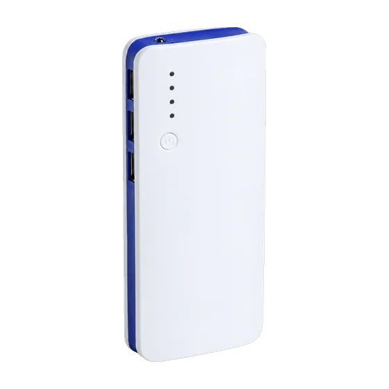 Sedona Power Bank with your branding