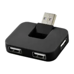 Severn USB Hub