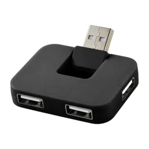 Severn USB Hub