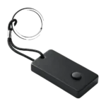 Sextant Key Finder