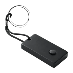 Sextant Key Finder