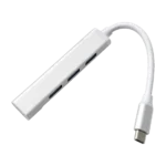 Shannon USB Hub