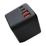 Shenzhen Travel Adaptor