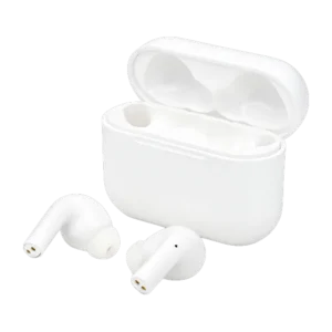 Sirius Earbuds