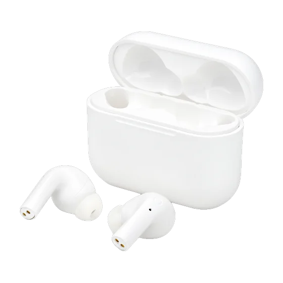 Sirius Earbuds with your branding