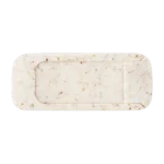 Siskin Webcam Cover