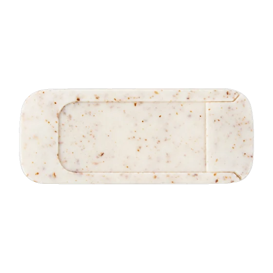 Siskin Webcam Cover with your branding