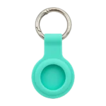 Skerryvore Tracker Holder