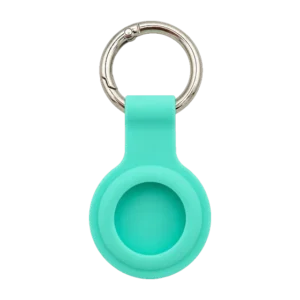 Skerryvore Tracker Holder