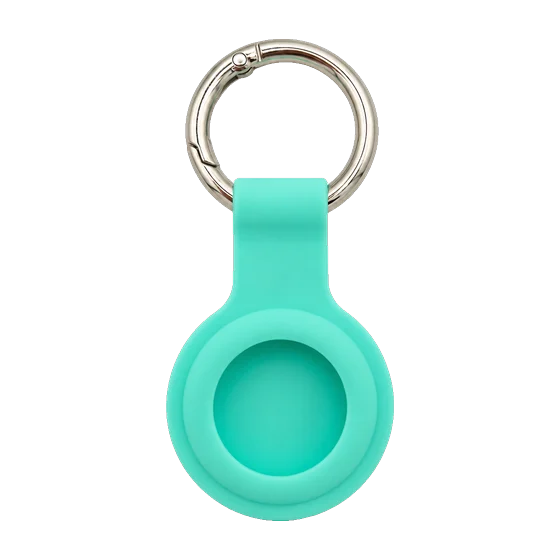 Skerryvore Tracker Holder with your branding