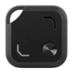 Smalls Tracker Tag
