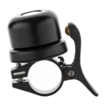 Starboard Tracker Bike Bell