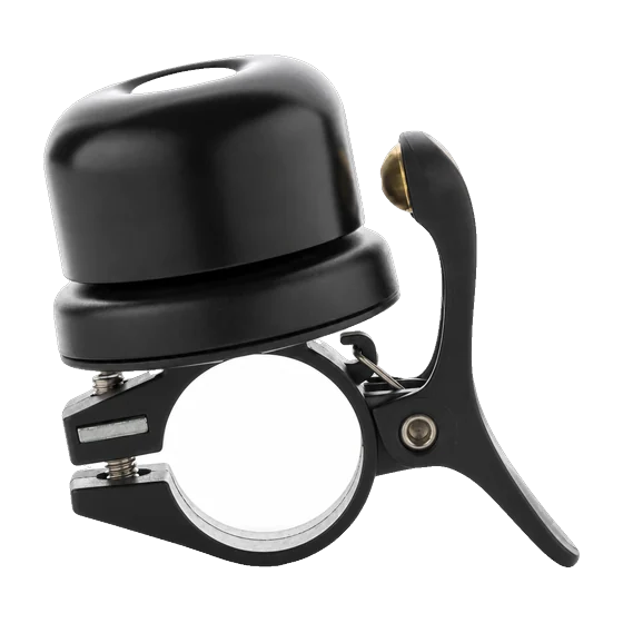 Starboard Tracker Bike Bell with your branding