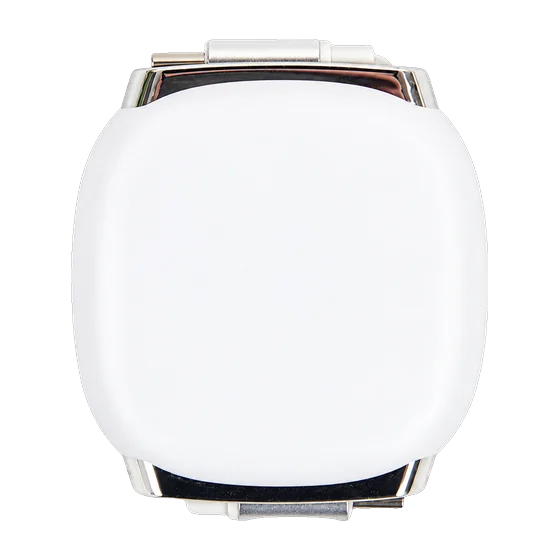 Stresa USB-C Cable with your branding