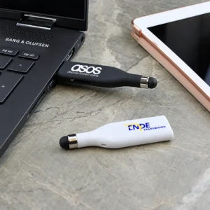 Stylus USB view 2