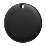 Sumburgh Tracker Tag