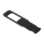 Swift Webcam Cover