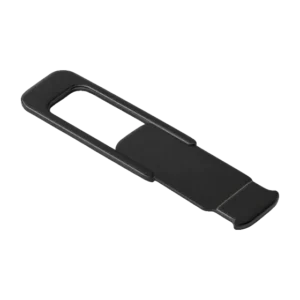 Swift Webcam Cover