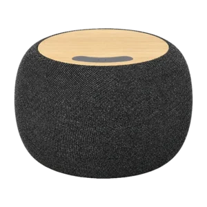 Symphony Speaker