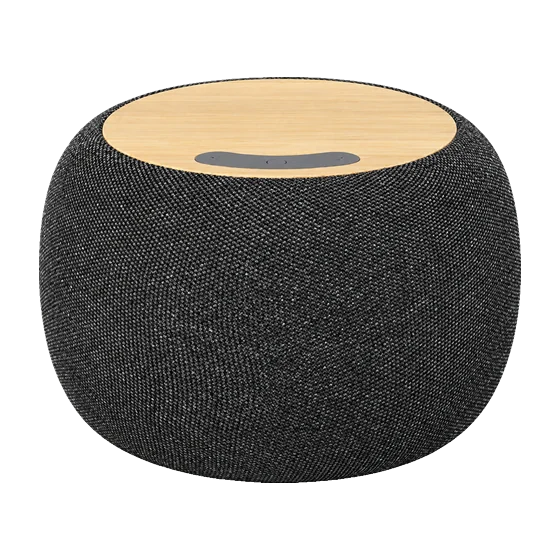 Symphony Speaker with your branding