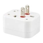 Tangier Travel Adaptor