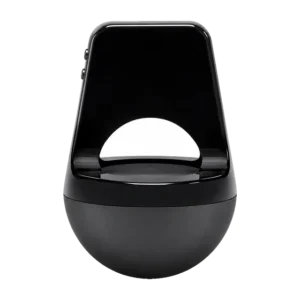 Tanglewood Speaker