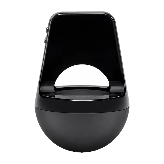 Tanglewood Speaker with your branding