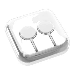 Taygeta Earbuds