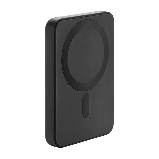 Tempe Power Bank with your branding