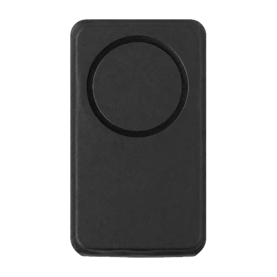 Tewkesbury 3-in-1 Magnetic Charger with your branding