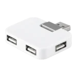 Thames USB Hub