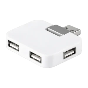Thames USB Hub