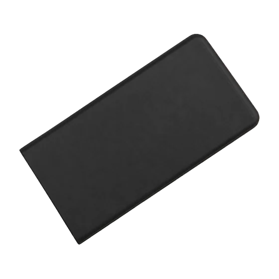 Timmins Power Bank with your branding