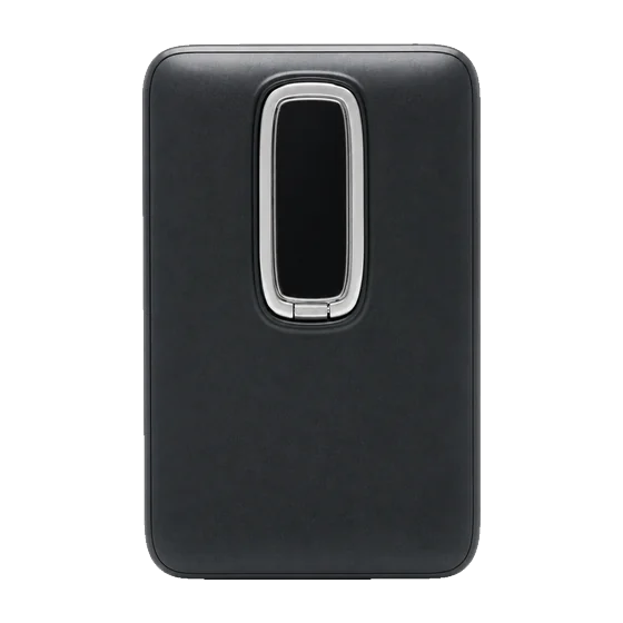 Townsville Power Bank with your branding