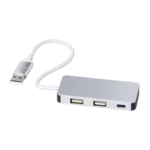 Trent USB Hub