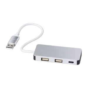 Trent USB Hub