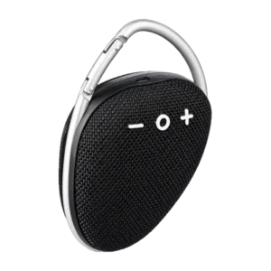 Troxy Speaker