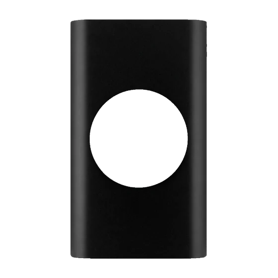 Tucson Power Bank with your branding