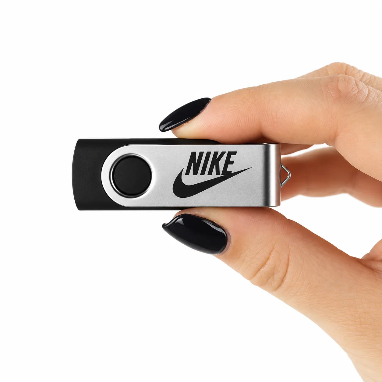 Twister USB view 3
