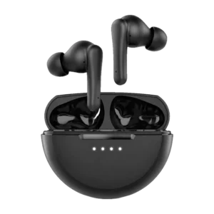 Ursa Earbuds