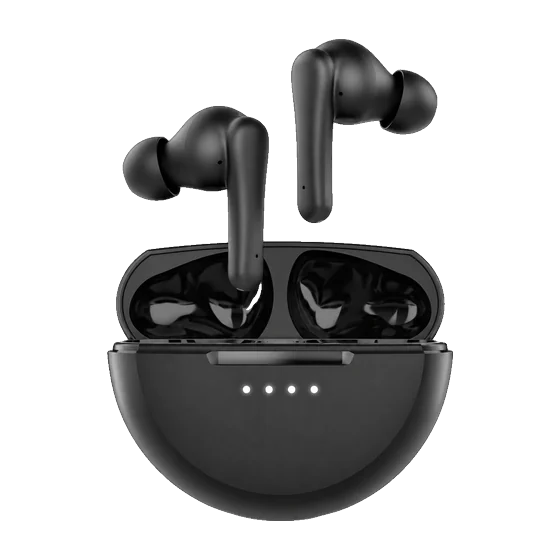 Ursa Earbuds with your branding