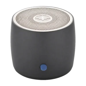 Usher Speaker