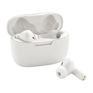 Vega Earbuds