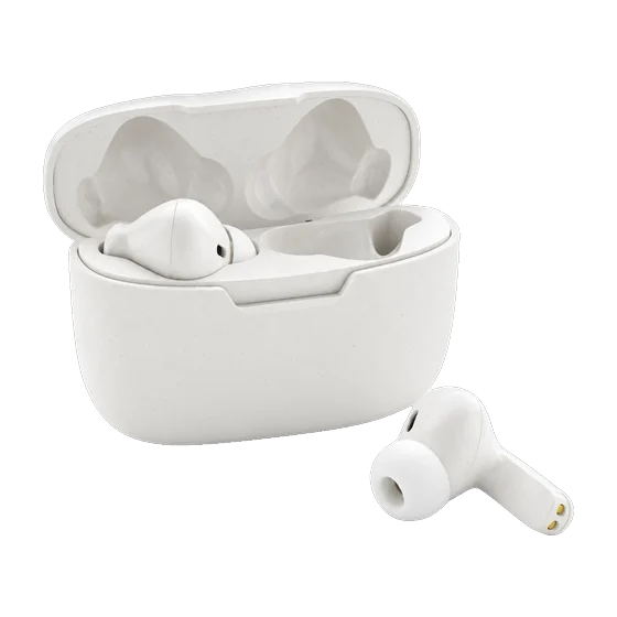 Vega Earbuds with your branding