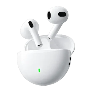 Vela Earbuds
