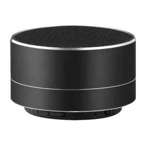 Vienna Speaker