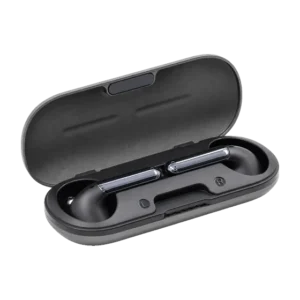 Volans Earbuds